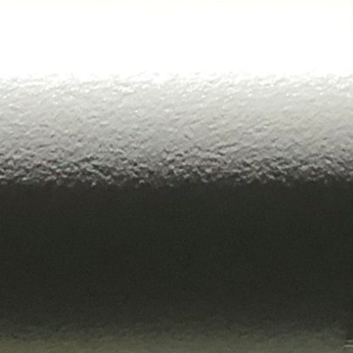 Powder Coating | Signal White Texture | Powder Coating for Metal | DP-1391G | KG