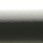 Powder Coating | Signal White Texture | Powder Coating for Metal | DP-1391G | KG