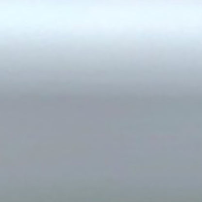 Powder Coating | Signal White Matt | Powder Coating for Metal | DP-1433M1 | KG