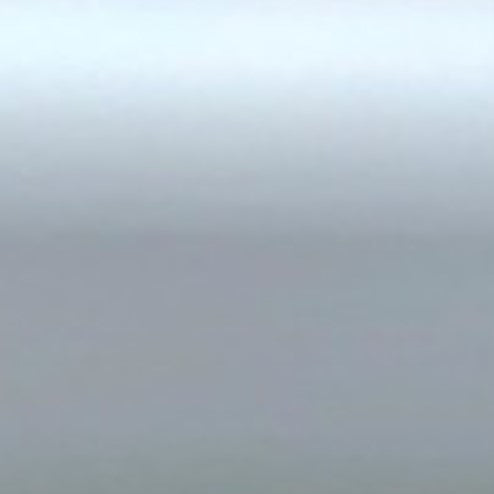 Powder Coating | Signal White Matt | Powder Coating for Metal | DP-1433M1 | KG