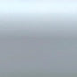 Powder Coating | Signal White Matt | Powder Coating for Metal | DP-1433M1 | KG