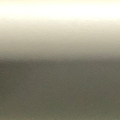 Powder Coating | Colonial White Matt | Powder Coating for Metal | DP-1434M1 | KG