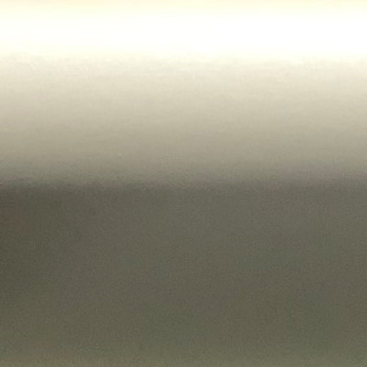 Powder Coating | Colonial White Matt | Powder Coating for Metal | DP-1434M1 | KG