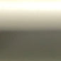 Powder Coating | Colonial White Matt | Powder Coating for Metal | DP-1434M1 | KG