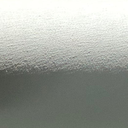Powder Coating | Traffic White Texture | Powder Coating for Metal | DP-1619G | KG