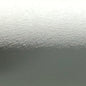 Powder Coating | Traffic White Texture | Powder Coating for Metal | DP-1619G | KG