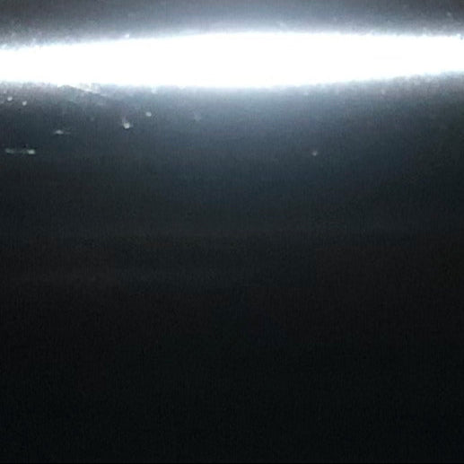 Powder Coating | Black Semi-Gloss | Powder Coating for Metal | DP-161M2 | KG