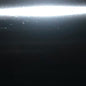 Powder Coating | Black Semi-Gloss | Powder Coating for Metal | DP-161M2 | KG