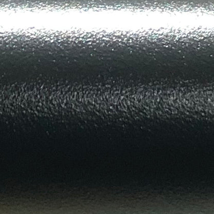 Powder Coating | Anthracite Gray Texture | Powder Coating for Metal | DP-21134G | KG