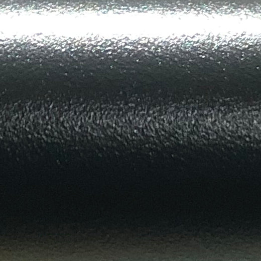 Powder Coating | Anthracite Gray Texture | Powder Coating for Metal | DP-21134G | KG