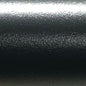 Powder Coating | Anthracite Gray Texture | Powder Coating for Metal | DP-21134G | KG