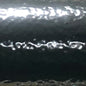 Powder Coating | Graphite Gray Hammer | Powder Coating for Metal | DP-21169H | KG