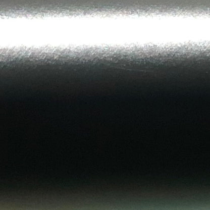 Powder Coating | Slate Gray Matt | Powder Coating for Metal | DP-21345M1