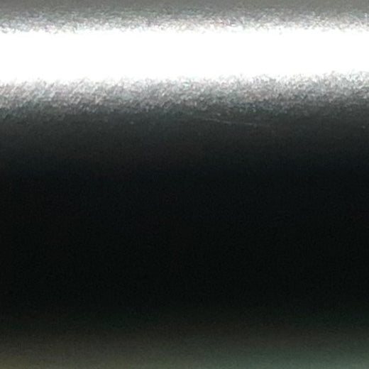 Powder Coating | Slate Gray Matt | Powder Coating for Metal | DP-21345M1