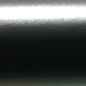 Powder Coating | Slate Gray Matt | Powder Coating for Metal | DP-21345M1