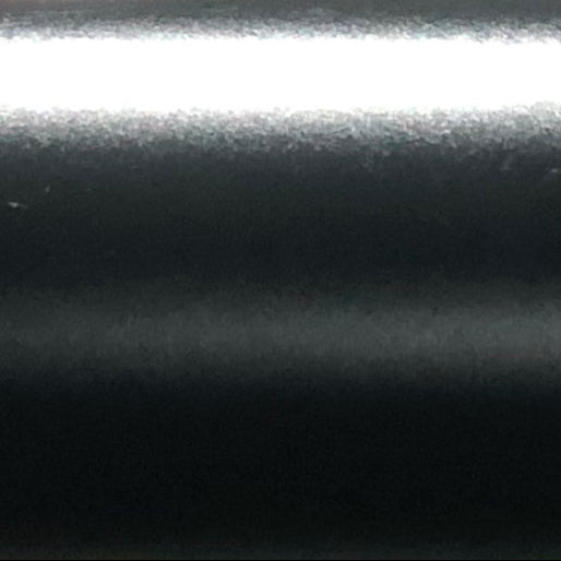 Powder Coating | Tarpaulin Grey Matt | Powder Coating for Metal | DP-21456M1 | KG