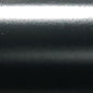 Powder Coating | Tarpaulin Grey Matt | Powder Coating for Metal | DP-21456M1 | KG