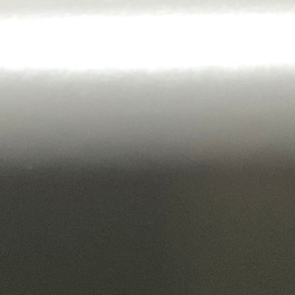 Powder Coating | Light Gray Matt | Powder Coating for Metal | DP-21492M1 | KG