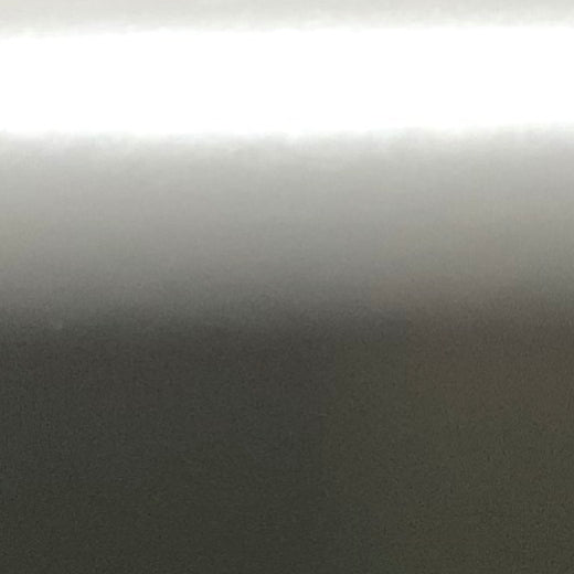Powder Coating | Light Gray Matt | Powder Coating for Metal | DP-21492M1 | KG
