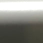 Powder Coating | Light Gray Matt | Powder Coating for Metal | DP-21492M1 | KG