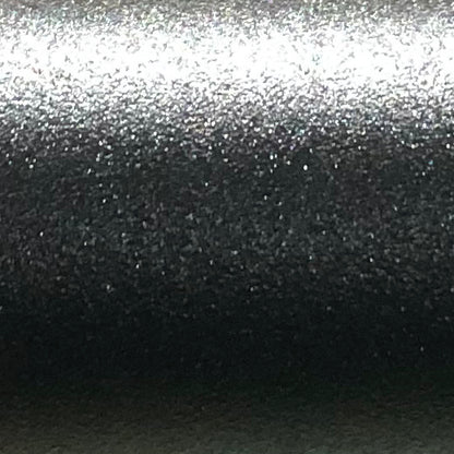 Powder Coating | Umbra Gray Silver Texture | Powder Coating for Metal | DP-21596GSNB | KG