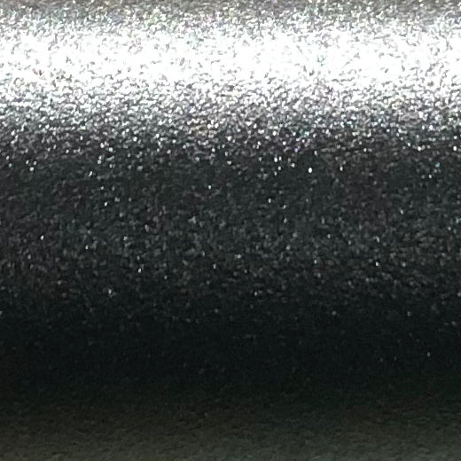 Powder Coating | Umbra Gray Silver Texture | Powder Coating for Metal | DP-21596GSNB | KG