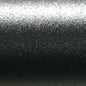 Powder Coating | Umbra Gray Silver Texture | Powder Coating for Metal | DP-21596GSNB | KG