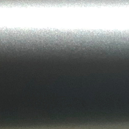 Powder Coating | Medium Gray | Powder Coating for Metal | DP-21645ANB | KG