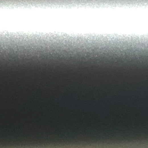 Powder Coating | Medium Gray | Powder Coating for Metal | DP-21645ANB | KG