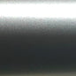 Powder Coating | Medium Gray | Powder Coating for Metal | DP-21645ANB | KG