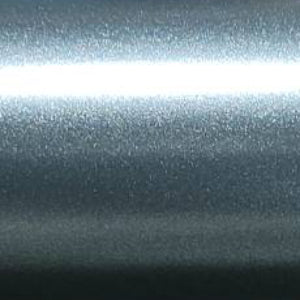 Powder Coating | Slate Gray Pearlescent | Powder Coating for Metal | DP-21652CNB | KG