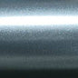 Powder Coating | Slate Gray Pearlescent | Powder Coating for Metal | DP-21652CNB | KG
