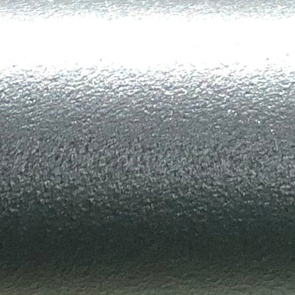 Powder Coating | Aluminum Silver Texture | Powder Coating for Metal | DP-21672GANB | KG