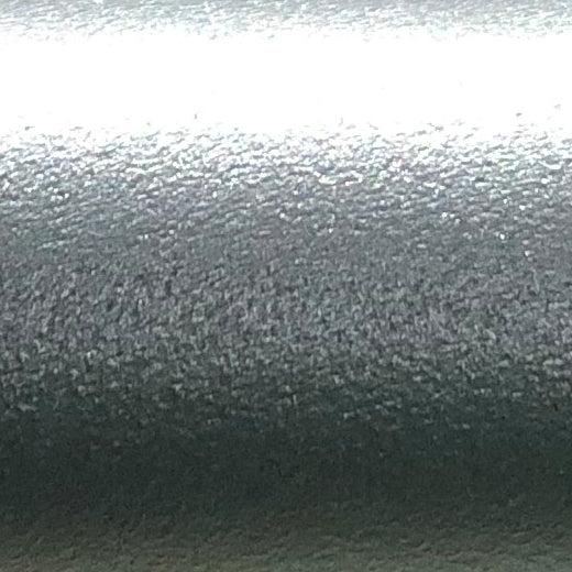 Powder Coating | Aluminum Silver Texture | Powder Coating for Metal | DP-21672GANB | KG