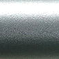 Powder Coating | Aluminum Silver Texture | Powder Coating for Metal | DP-21672GANB | KG