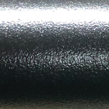 Powder Coating | Umbra Gray Pearlescent Texture | Powder Coating for Metal | DP-2205GCB | KG