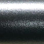 Powder Coating | Umbra Gray Pearlescent Texture | Powder Coating for Metal | DP-2205GCB | KG