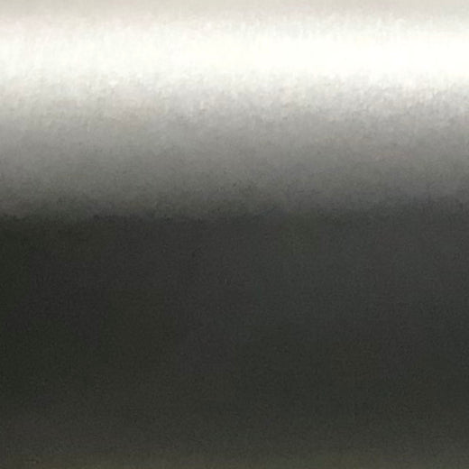 Powder Coating | Signal Gray Matt | Powder Coating for Metal | DP-2423M1 | KG