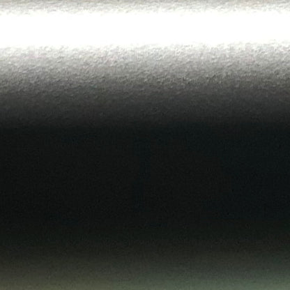 Powder Coating | Graphite Gray Matt | Powder Coating for Metal | DP-2424M1 | KG