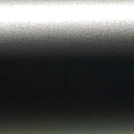 Powder Coating | Graphite Gray Matt | Powder Coating for Metal | DP-2424M1 | KG