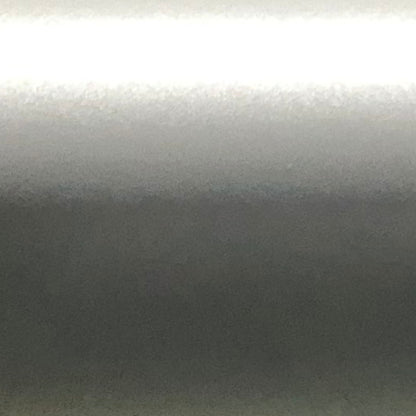 Powder Coating | Agate Gray Matt | Powder Coating for Metal | DP-2440M1 | KG