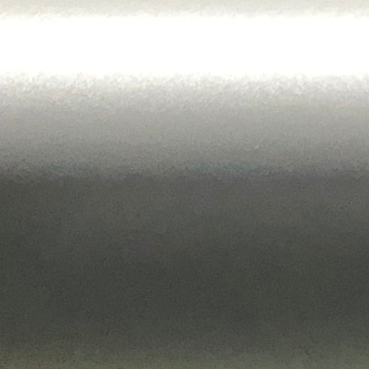 Powder Coating | Agate Gray Matt | Powder Coating for Metal | DP-2440M1 | KG