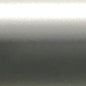 Powder Coating | Agate Gray Matt | Powder Coating for Metal | DP-2440M1 | KG
