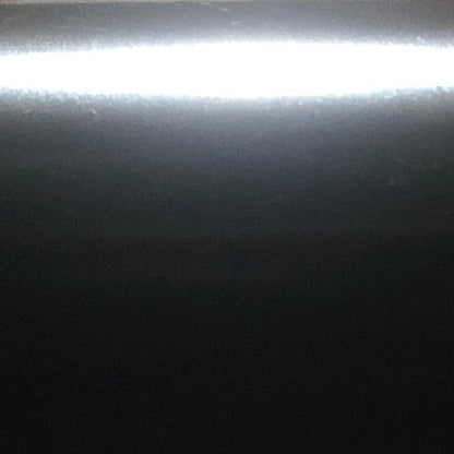 Powder Coating | Umbra Gray Semi-Gloss | Powder Coating for Metal | DP-2694M2 | KG