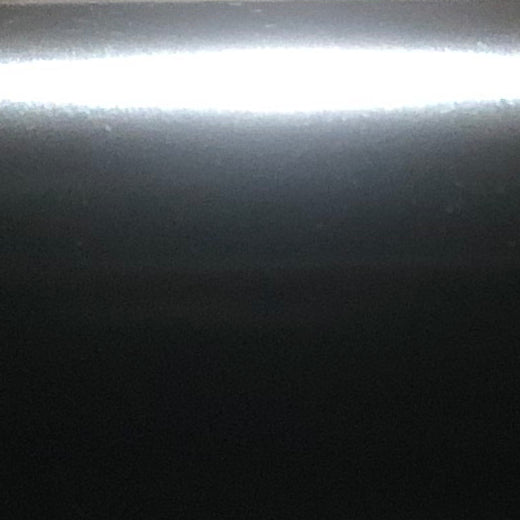 Powder Coating | Umbra Gray Semi-Gloss | Powder Coating for Metal | DP-2694M2 | KG