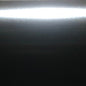 Powder Coating | Umbra Gray Semi-Gloss | Powder Coating for Metal | DP-2694M2 | KG