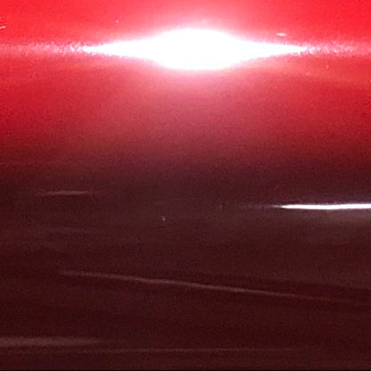 Powder Coating | Banner Red | Powder Coating for Metal | DP-4209 | KG