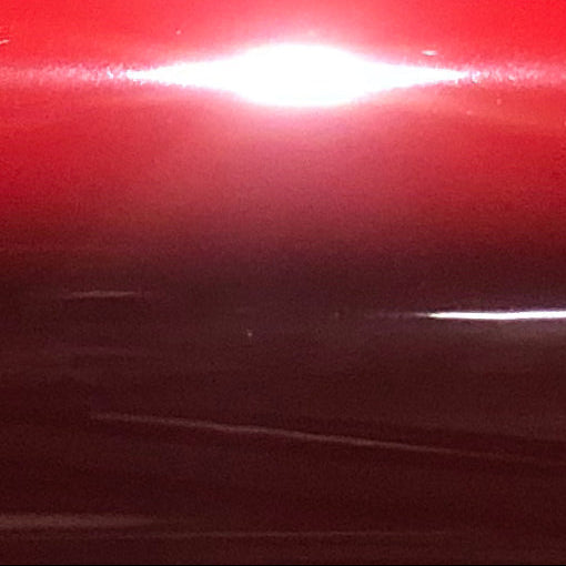 Powder Coating | Banner Red | Powder Coating for Metal | DP-4209 | KG