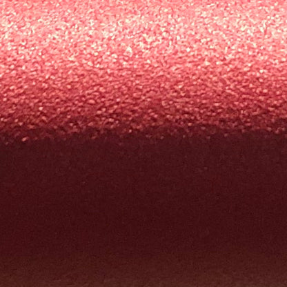 Powder Coating | Red Texture | Powder Coating for Metal | DP-4402G | KG
