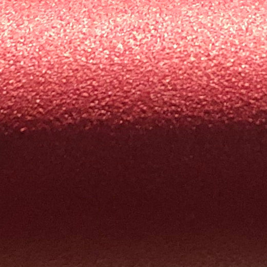 Powder Coating | Red Texture | Powder Coating for Metal | DP-4402G | KG